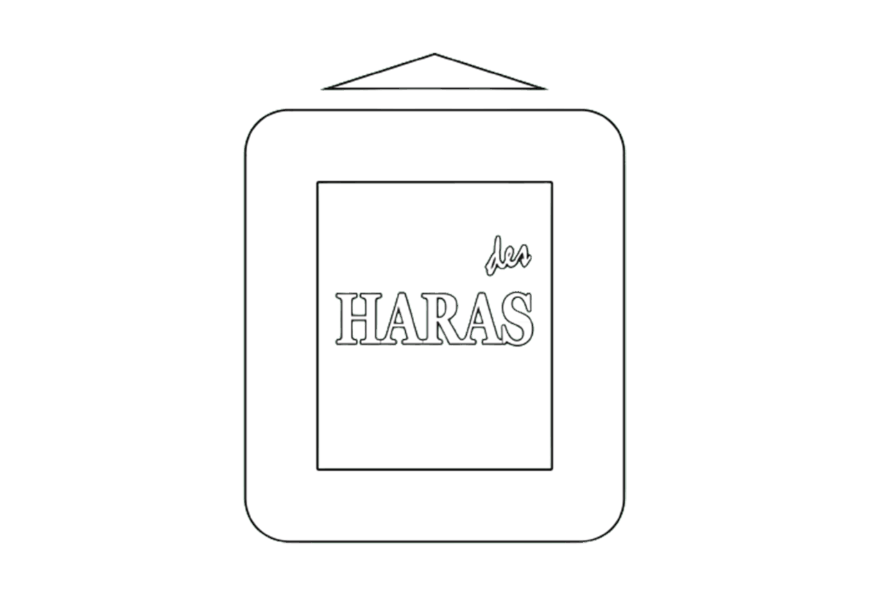 Haras des Ô